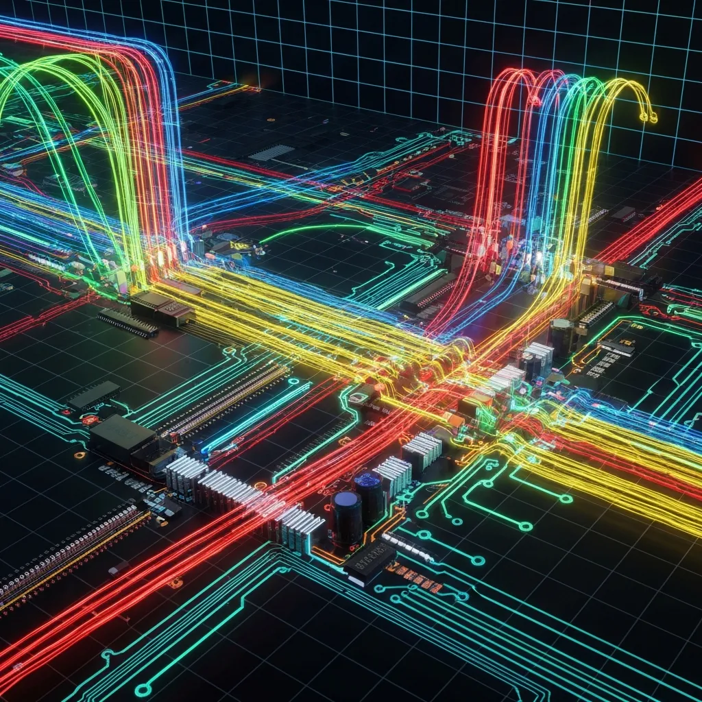 Janus Braid: Reversibility Logic & Spatial Reasoning Benchmark